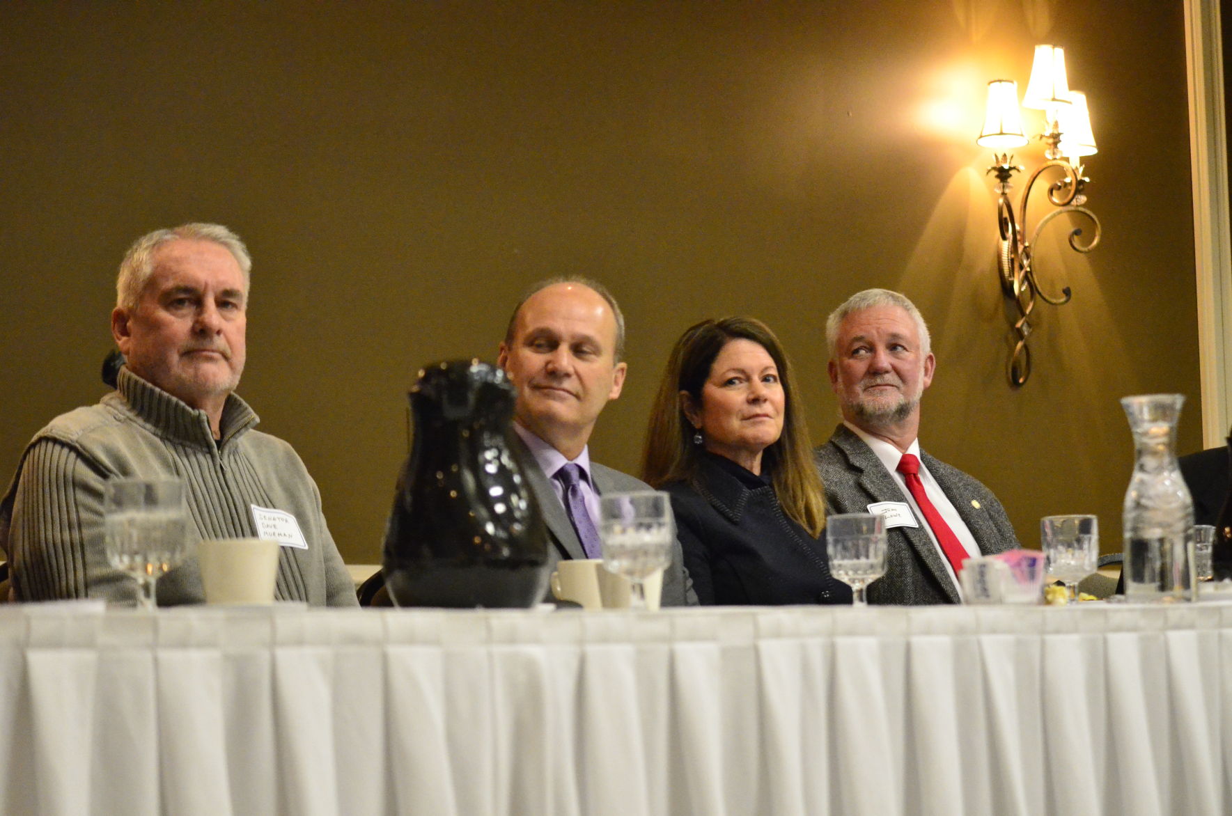 2-8-20 Tri-City Legislative Coffee (23).JPG
